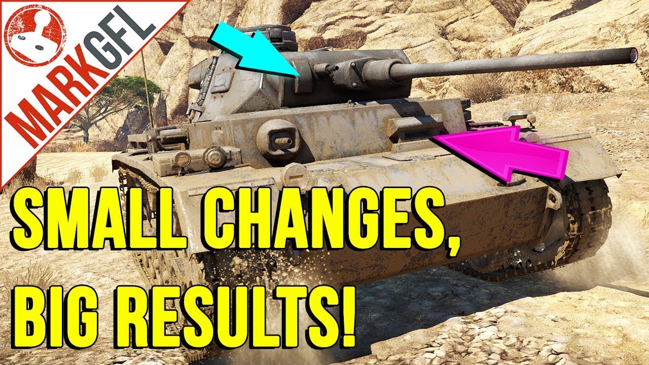 How To Maximize Your Impact In Tank Battles In War Thunder And Improve Your Win Rate - tank warfare arcade roblox