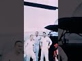 Apollo 11: Neil Armstrong, Buzz Aldrin, and Michael Collins 1969 #history #space #astronauts