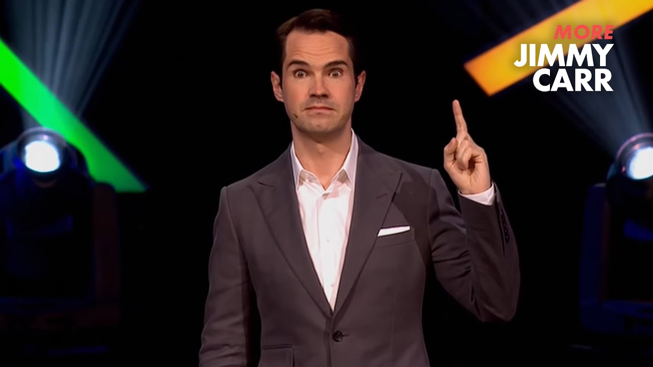 first-date-advice-more-jimmy-carr-youtube