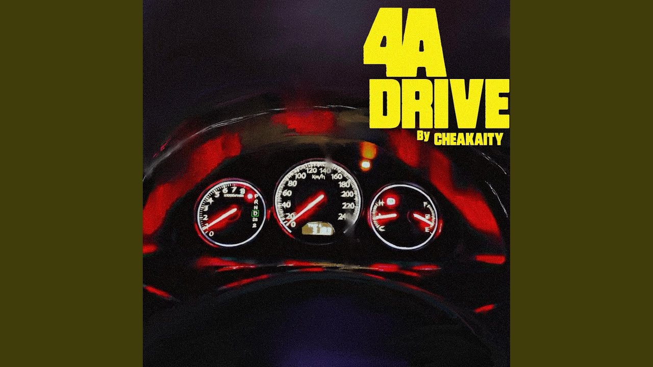 Watch DADDY on YouTube Watch DADDY on YouTube