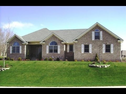 1280 Masters Rd 20-29, Geneva, WI home video tour