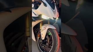 Мотодвиж за ВКИУ Пермь #мото #moto #perm