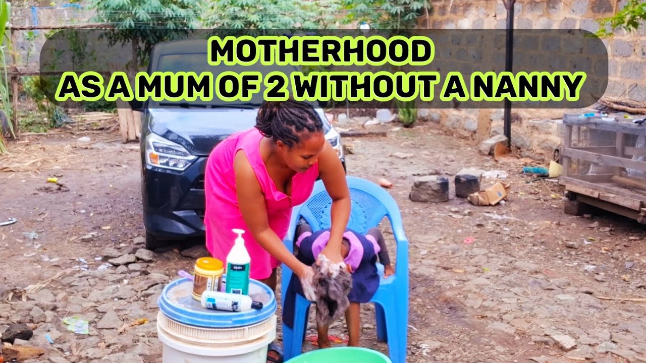 SPEND A SLOW EVENING WITH US  //PUMPING BREAST MILK  //HAIR PRODUCTS  //MUM OF 2