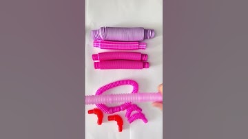 💆Trending short Voicing of robot #asmr #satisfying #diy #creative #relaxing #voicings #robot