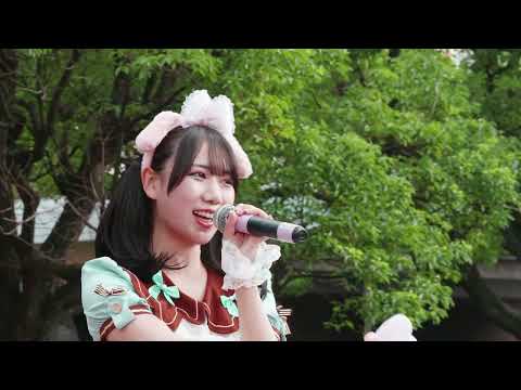 鈴木みなよ出演フリーライブ 9月27日 夕方
