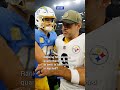 Ranking NFL starting quarterbacks from worst to best: Is Aaron Rodgers in top ha #shorts
