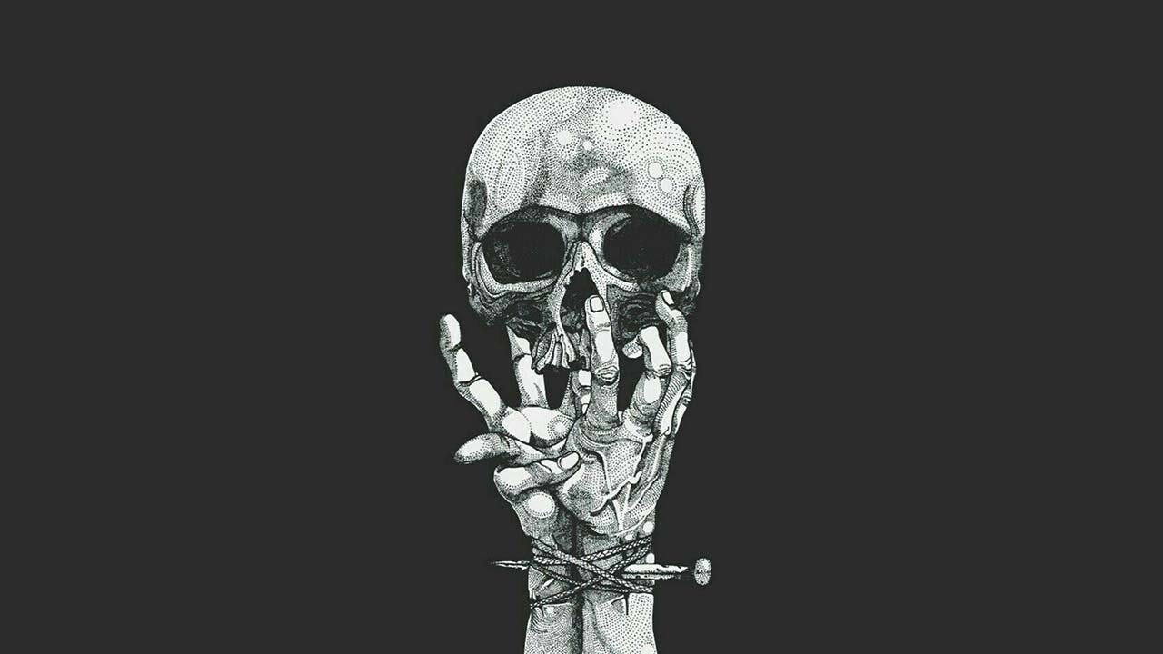 [FREE] Old School Boom Bap Type Beat "Outcast" | Underground Hip Hop Rap Instrumental | Doz Beats