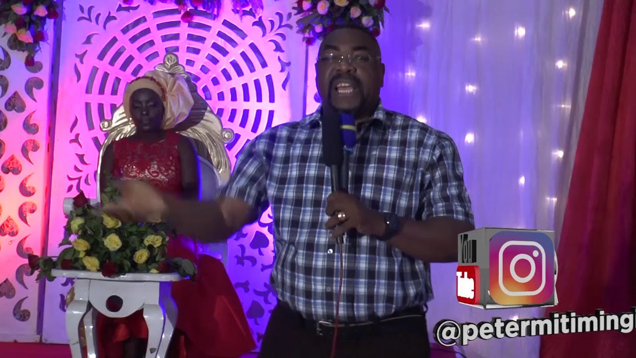 ⁣MITIMINGI # 216 MKE, UKIFANYA HAYA - MWANAUME KUCHEPUKA ITAKUWA NI KITUO CHA POLISI
