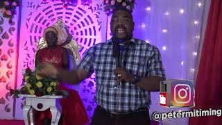 Mitimingi  216 Mke Ukifanya Haya  Mwanaume Kuchepuka Itakuwa Ni Kituo Cha Polisi