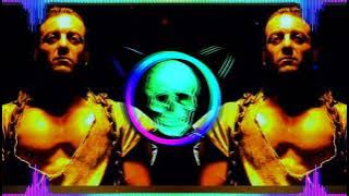 Khalnayak Hun Main👿[Competition High Gain Sound Check] || JBL DJ MUSIC || 💥