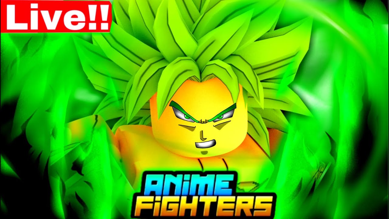 atualiza-ao-hoje-live-mob-psycho-anime-fighters-simulator-roblox-new-codes-novos-youtube