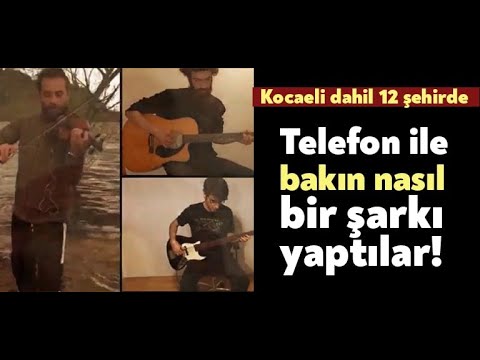 Cem Karaca Ay Karanlik Sarki Sozleri Ay Karanlik Sarki Sozu