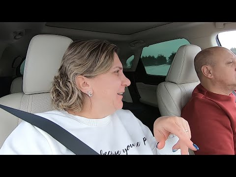 Путешествие ? МОСКВА - БРЕСТ