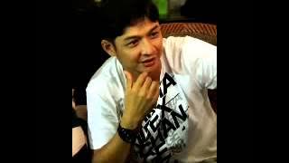 Pasha Ungu   Beta Mati Rasa Lagu Ambon