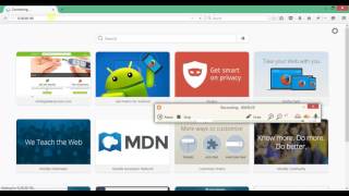ProcessMaker | Steps for AWS Installation powered by MIRI Infotech Inc.