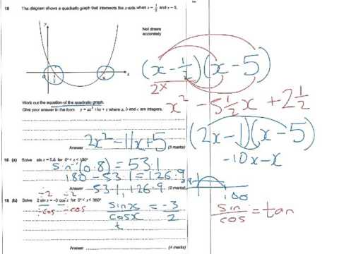 further maths aqa paper Aqa level 2 certificate in further mathematics resources aqa level 2 further maths is an additional qualification for ks4 students who are likely to achieve high. further maths aqa paper Aqa level 2 certificate in further mathematics resources aqa level 2 further maths is an additional qualification for ks4 students who are likely to achieve high.