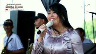 Menyesal /  Anica Nada / DIAN ANIC / Pernikahan Carminih ( Ochi ) Dengan Agus Bukhori / 11-09-22