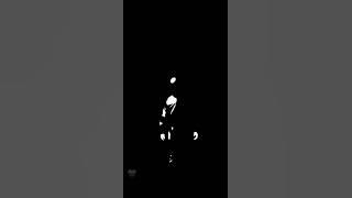 Im lo ale slowed reverb vibes