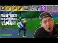 Fra de beste til de drligste vpen som finnes i fortnite arsenal ltm