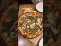 Rating Cafes in Pune| Part-2 #food #foodie #whatieatinaday #shorts #lifestylecontent