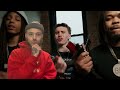 El Diabeto Reacts To Dee Scoring “Trendsetters” OFV
