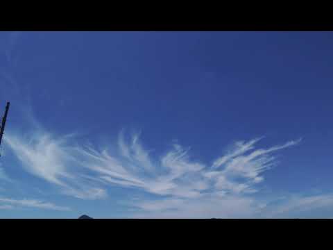 HERO（ヒーローになる時、それは今）　甲斐バンド　(cover)