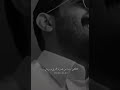 إذا حبك يصير الموت أموت وبيدك ادفني