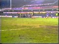 Everton 3 fortuna sittard 0  06 march 1985  ecwc qf 1st leg