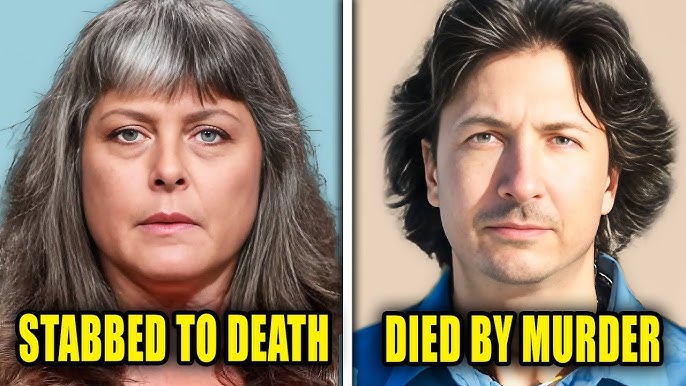 10 Beloved Life Below Zero Members Who Tragically Passed Away