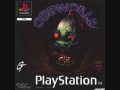 Oddworld abes oddysee theme music