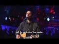 Hillsong - Endless Light - with subtitles/lyrics