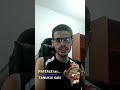 Dofus. No basta con solo patearle las pelotillas y salir corriendo. Tanukui San