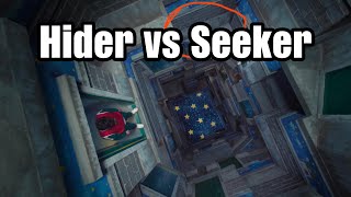 ASMR What's better? Hiders or Seekers | Squid Game but with npcs and free admin