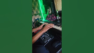 Creating #Mwaramutse part2 #melody and the whistling man. full track: https://ditto.fm/mwaramutse