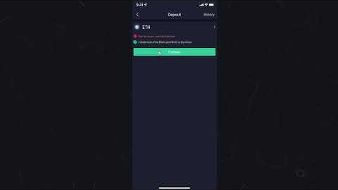 How To Transfer From Coinbase To KuCoin - How To Send Transfer Your Crypto Bitcoin From Coinbase