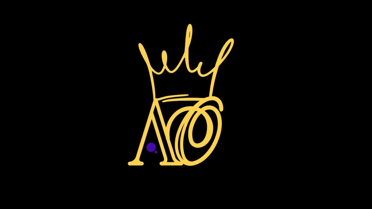 Watch AOHAMLIN - NEVER QUIT (OFFICIAL VIDEO) on YouTube Watch AOHAMLIN - NEVER QUIT (OFFICIAL VIDEO) on YouTube