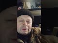 Допомога ЗСУ! ЛИШЕ РАЗОМ ЗДОЛАЄМО ВОРОГІВ НАШИХ!