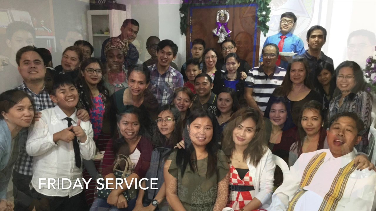 MBBE BAGUIO  Dubai Care Station