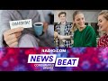 Who Should You Tell If You Get Coronavirus?