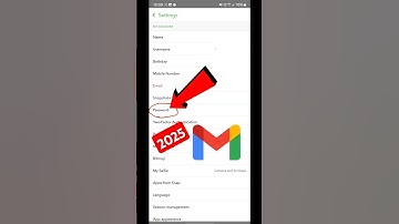 Gmail Ka Password Kaise Dekhe | Gmail Password Kaise Pata Kare I gmail id ka password kaise pata kre