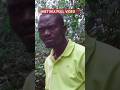 HUJIPENDI EE! OYA NGOJA TUKUONESHE 😫😫🙆‍♂️ #shortsfeed #comedy #clamvevo #kicheche #tanzania