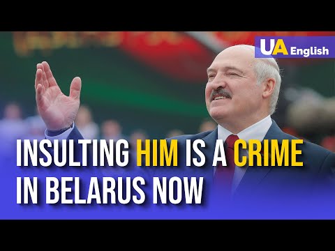 Video: Valdytojo pavaduotojo Maksimovičiaus aprašymas ir nuotrauka - Baltarusija: Gardinas