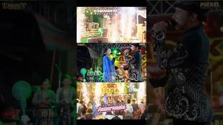 Download Lagu Lintangkairo FT falden_ASMARANALA #duet #budaya #trending #shorts #fyp #campursari #song #wayang MP3 Download Lagu Lintangkairo FT falden_ASMARANALA #duet #budaya #trending #shorts #fyp #campursari #song #wayang MP3