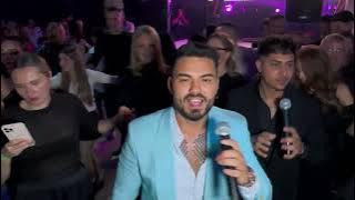 Jador - Am plecat candva de jos | Live