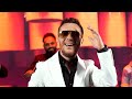 Florin Cercel - Ce faceam eu in '91 [Official Video] 2021