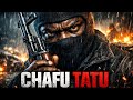 CHAFU TATU FULL MOVIE Wizi Mkubwa Wa Benki Vita Ya Risasi Na Usaliti Simulizi Ya Kutisha