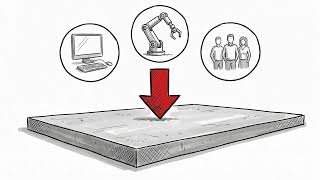 How to Build a Warehouse From the Ground Up — Without the Costly Mistakes