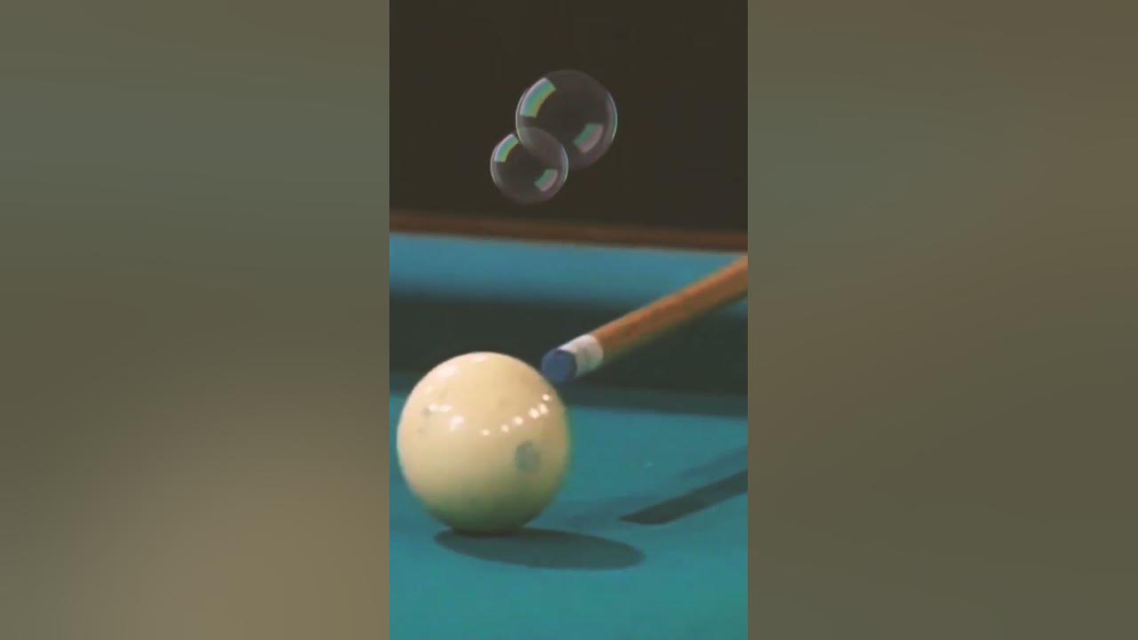 Fresh Prince Of Bel Air Pool Hustle The fresh prince of bel air (pool hustle) - YouTube