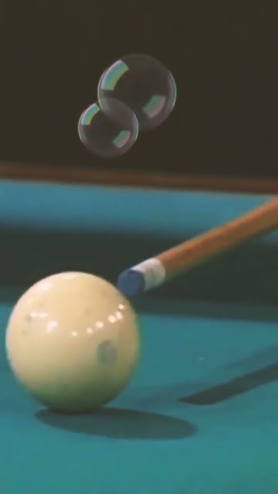 Fresh Prince Of Bel Air Pool Hustle The fresh prince of bel air (pool hustle) - YouTube