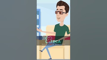 Unveiling the Power of Server Side Rendering SSR in React Elevating Performance and SEO #js #reactjs